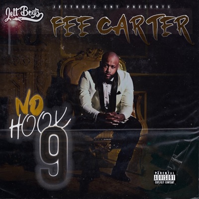 No Hook 9 - Single