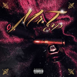 Sweety (feat. 65Goonz) Aslan