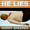 He Lies (feat. CJ Vanston, Sharlotte Gibson & Toss Panos) - Single