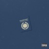 Passport (feat. Hyndrix) - Single