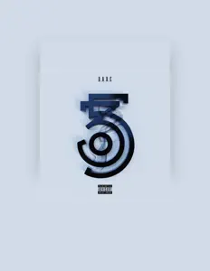 Dade Dmc을(를) 듣고, 뮤직 비디오를 보고, 약력을 읽고, 투어 일정 등을 확인하세요!