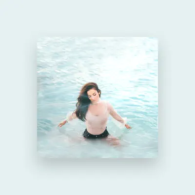 Listen to Meg, watch music videos, read bio, see tour dates & more!