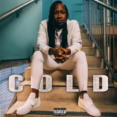 Cold - Single