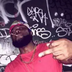 Escucha a Insomniak973, mira videos musicales, lee su biografía, consulta las fechas de las gira y más.