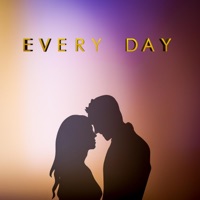 Every Day - Single - Sarkar Musik