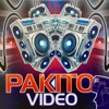 Pakito