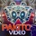 Pakito - Online Alert