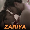 Zariya