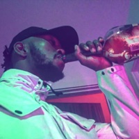 Waved - Single - Gilly MCR