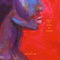 Fall in Love (feat. Ciscero) - GoldLink lyrics