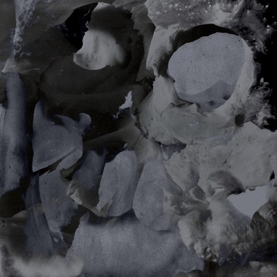 Aequorin - EP