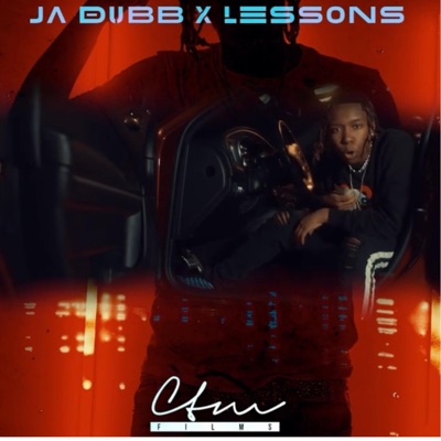 Lessons - Single