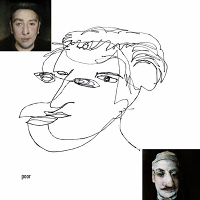 Poor