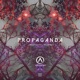 Propaganda Single