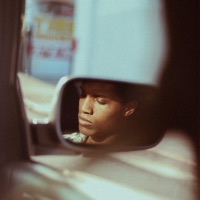 Simba - Single - Mike Holmes