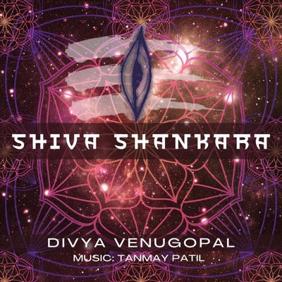 Shiva Shankara - Single