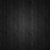 Det Har Du Glemt - Single - MEKUGI