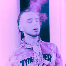 MOOR UA DA SLIME dinle, müzik videolarını izle, biyografisini oku, tur tarihlerini ve daha fazlasını gör!