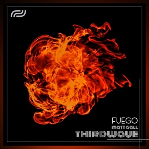 Fuego - Single