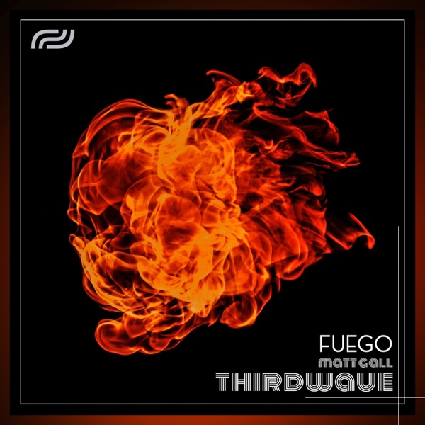 Fuego - Single