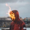 Josh A - Darkness (feat. Lil Revive)