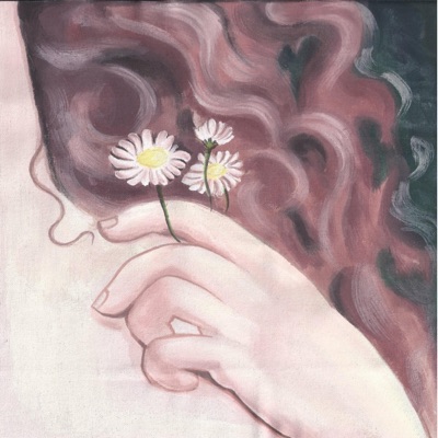 Goodbye (feat. PlutoShyla & Kaioshin) - Single