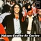 Gosto - Nelson Coelho de Castro lyrics