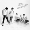 Human Animal - Total Giovanni
