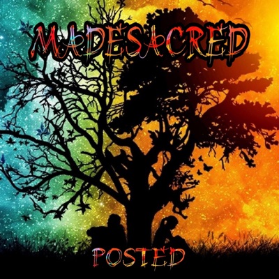 Posted - Single