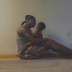 Hör dir DMB FUNCHES an, schau dir Musikvideos an, lies die Biografie, finde Tourdaten und mehr!