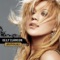 Low - Kelly Clarkson lyrics