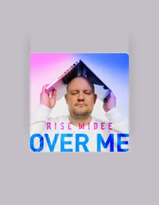 Posłuchaj wykonawcy Rise Widee, obejrzyj teledyski, przeczytaj biografię, zobacz daty tras koncertowych i nie tylko!