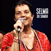 Selma do Samba artwork