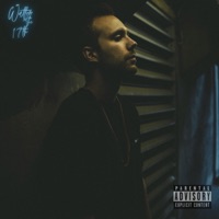 Can't Tell You Why - Single - Walter the 17th