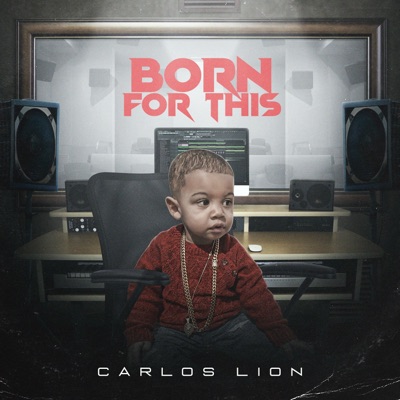 Tu No Sabes - Single