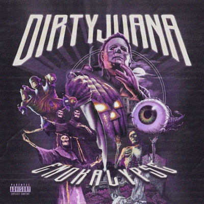 Dirtyjuana