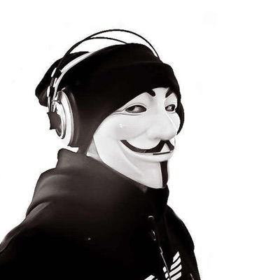 SyrianSong - زعلانة مني