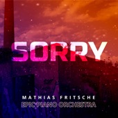 Sorry (Epic Piano Orchestra) artwork