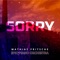 Sorry (Epic Piano Orchestra) artwork