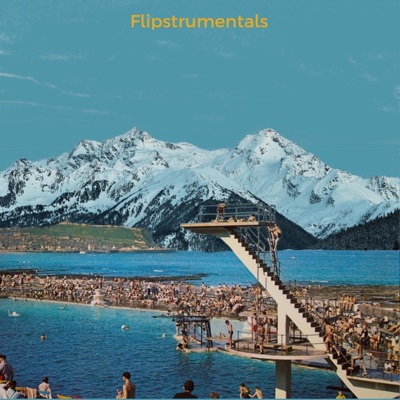 Flipstrumentals