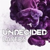 Layers - Single