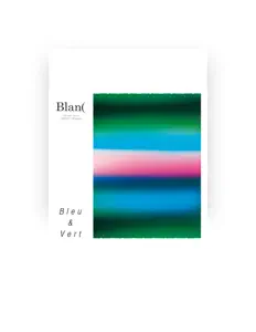 Blan(を聴いたり、ミュージックビデオを鑑賞したり、経歴やツアー日程などを確認したりしましょう！