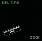 Still D.R.E. (Instrumental)