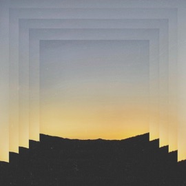 Rift (feat. Distant.Lo) Aso