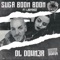 Suga Boom Boom (feat. LadyDice) - DL Down3r lyrics