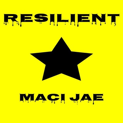 Resilient - Single