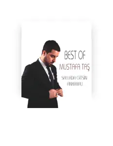 Listen to Mustafa Taş, watch music videos, read bio, see tour dates & more!