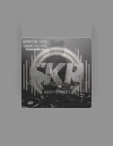 Escucha a Sleeks, mira videos musicales, lee su biografía, consulta las fechas de las gira y más.