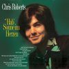 Hab' Sonne im Herzen (Originale) - Chris Roberts