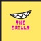 John Q - The Grillz lyrics